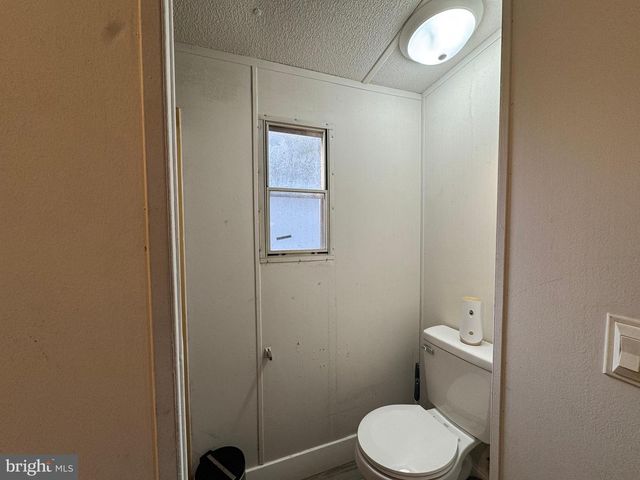 30551 CREEKVIEW DR, Princess Anne, MD 21853