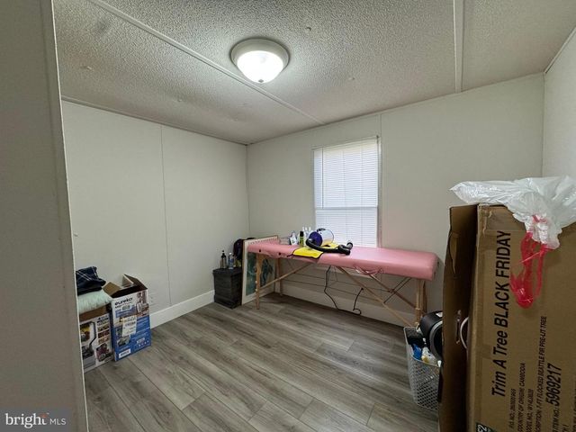 30551 CREEKVIEW DR, Princess Anne, MD 21853