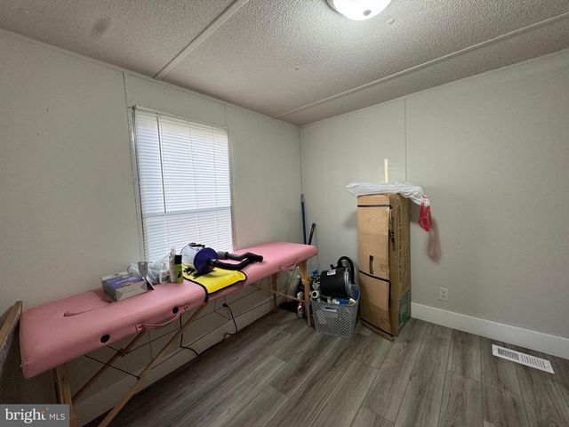 30551 CREEKVIEW DR, Princess Anne, MD 21853