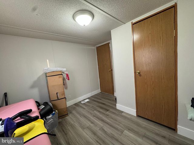 30551 CREEKVIEW DR, Princess Anne, MD 21853