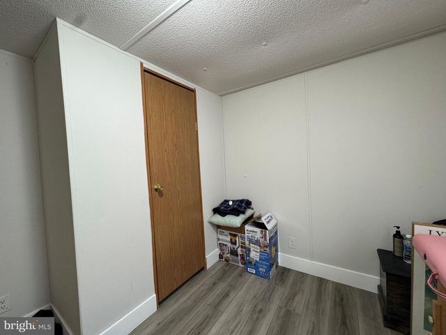 30551 CREEKVIEW DR, Princess Anne, MD 21853