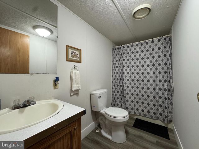 30551 CREEKVIEW DR, Princess Anne, MD 21853