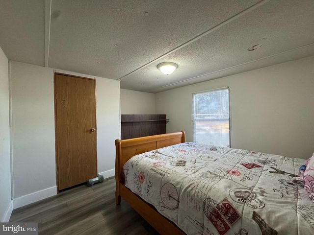 30551 CREEKVIEW DR, Princess Anne, MD 21853