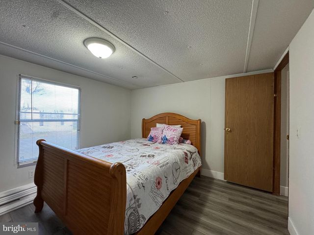 30551 CREEKVIEW DR, Princess Anne, MD 21853