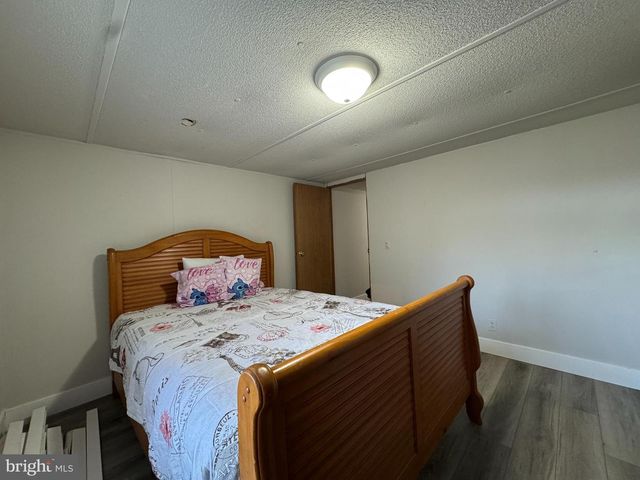 30551 CREEKVIEW DR, Princess Anne, MD 21853