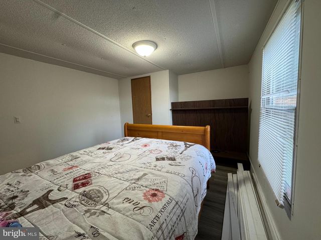 30551 CREEKVIEW DR, Princess Anne, MD 21853