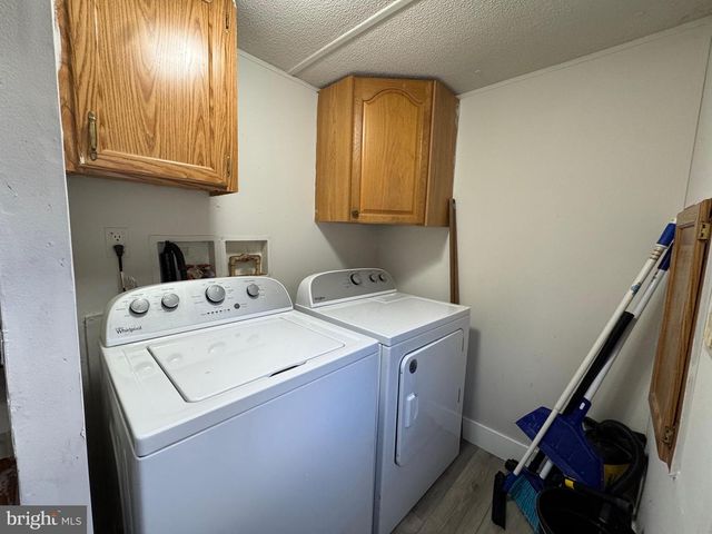 30551 CREEKVIEW DR, Princess Anne, MD 21853