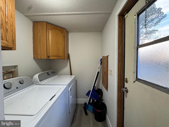 30551 CREEKVIEW DR, Princess Anne, MD 21853