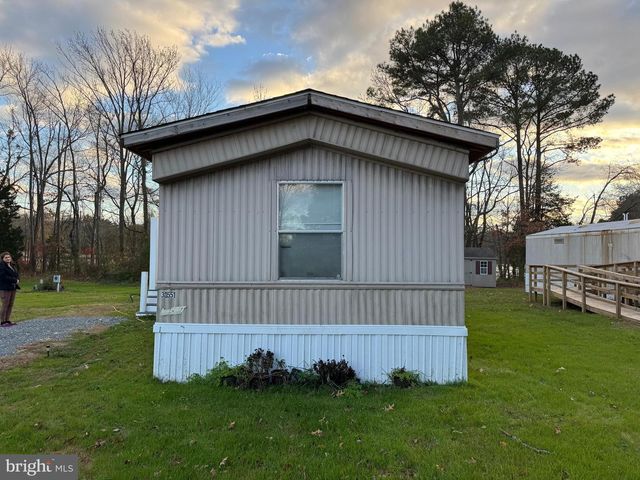 30551 CREEKVIEW DR, Princess Anne, MD 21853