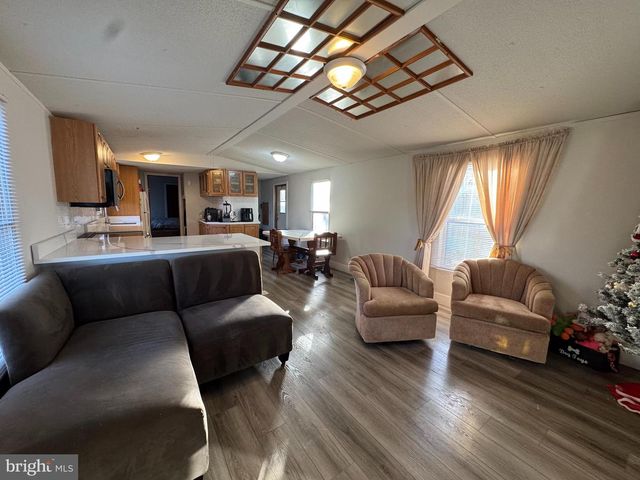 30551 CREEKVIEW DR, Princess Anne, MD 21853