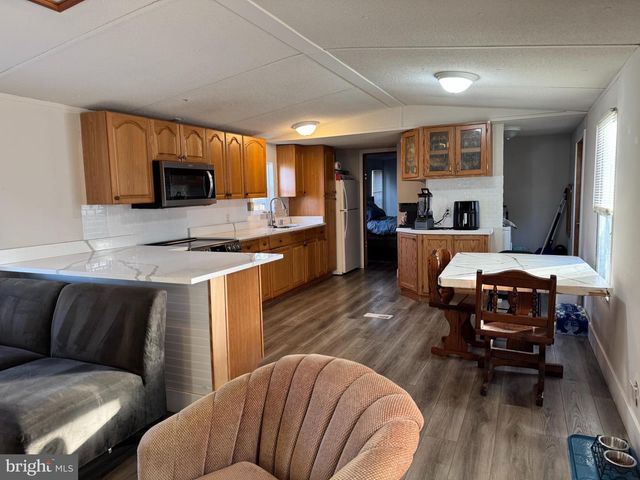 30551 CREEKVIEW DR, Princess Anne, MD 21853