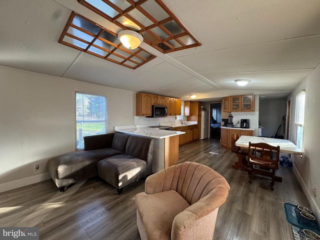 30551 CREEKVIEW DR, Princess Anne, MD 21853