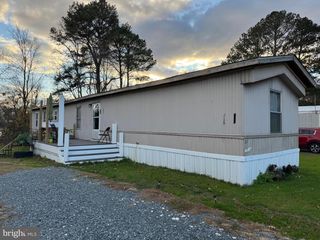 30551 CREEKVIEW DR, Princess Anne, MD 21853