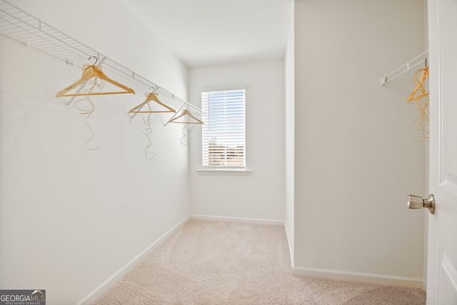 1001 Homestead Drive HI193, Macon, GA 31216