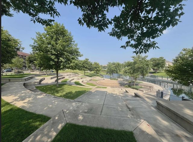 7615 148th Trail NW, Ramsey, MN 55303