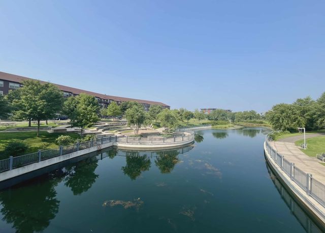 7615 148th Trail NW, Ramsey, MN 55303