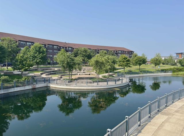 7615 148th Trail NW, Ramsey, MN 55303