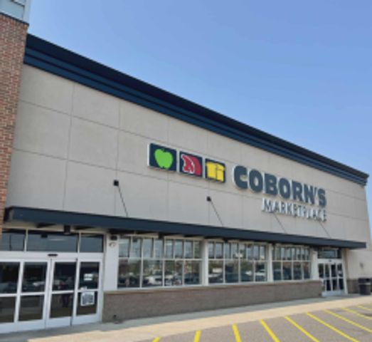 7615 148th Trail NW, Ramsey, MN 55303