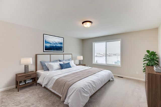 7615 148th Trail NW, Ramsey, MN 55303