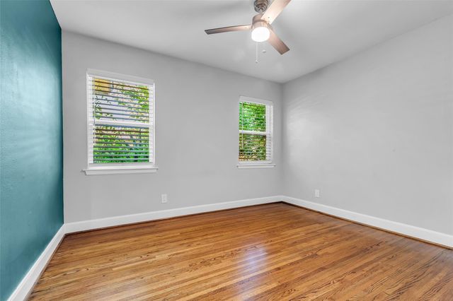 8902 Theysen Drive, Houston, TX 77080