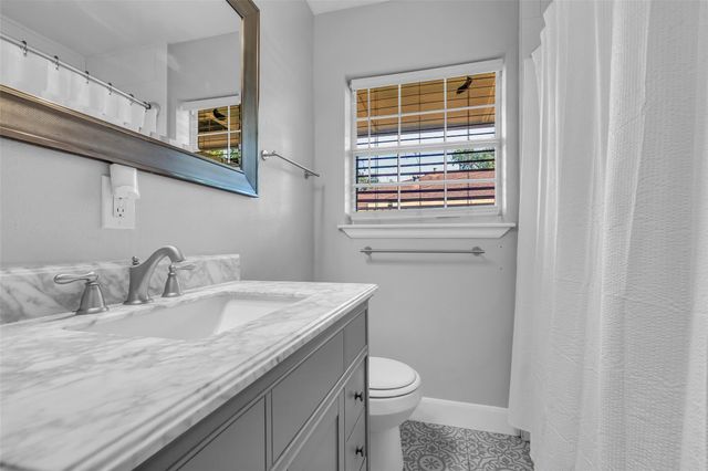 8902 Theysen Drive, Houston, TX 77080