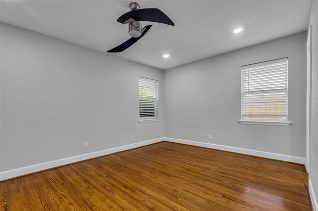 8902 Theysen Drive, Houston, TX 77080