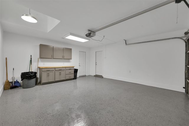 8902 Theysen Drive, Houston, TX 77080