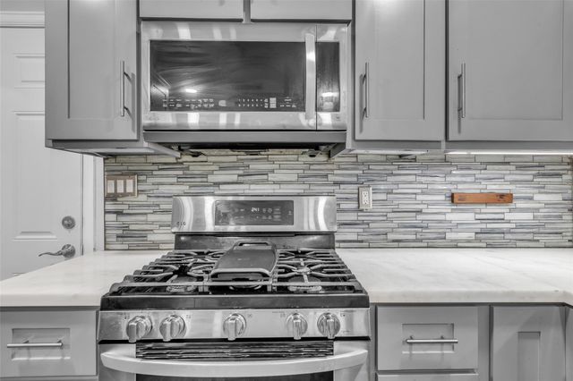 8902 Theysen Drive, Houston, TX 77080