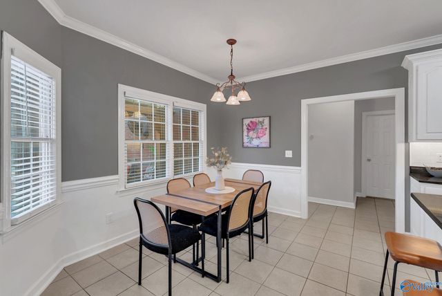 138 Lansdowne Drive, Madison, AL 35758