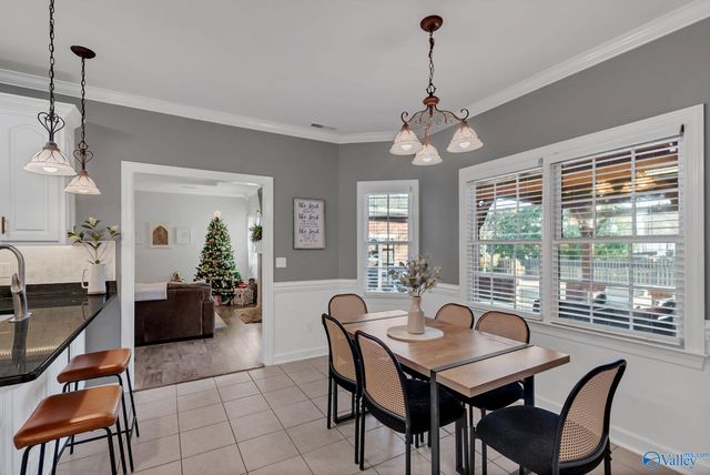 138 Lansdowne Drive, Madison, AL 35758