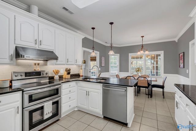 138 Lansdowne Drive, Madison, AL 35758