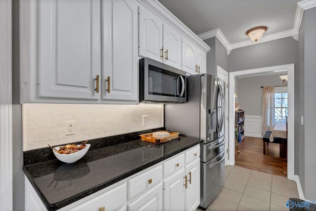 138 Lansdowne Drive, Madison, AL 35758