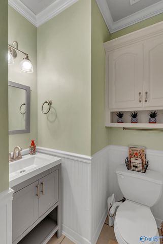 138 Lansdowne Drive, Madison, AL 35758