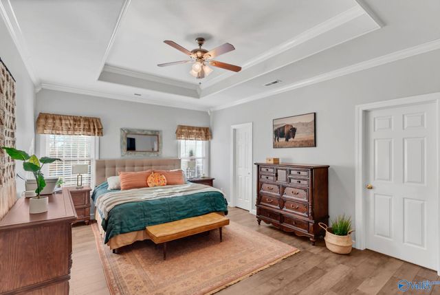 138 Lansdowne Drive, Madison, AL 35758