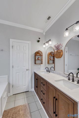 138 Lansdowne Drive, Madison, AL 35758