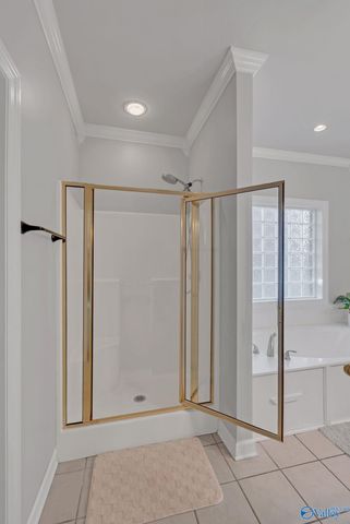 138 Lansdowne Drive, Madison, AL 35758