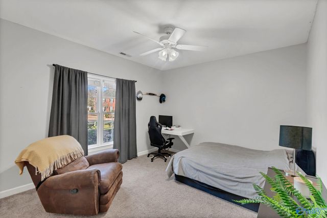 138 Lansdowne Drive, Madison, AL 35758