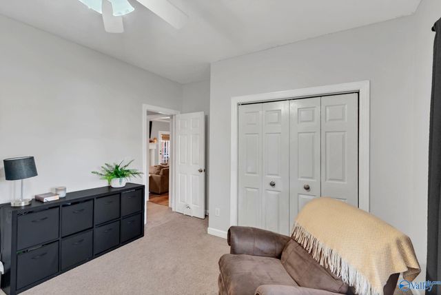 138 Lansdowne Drive, Madison, AL 35758