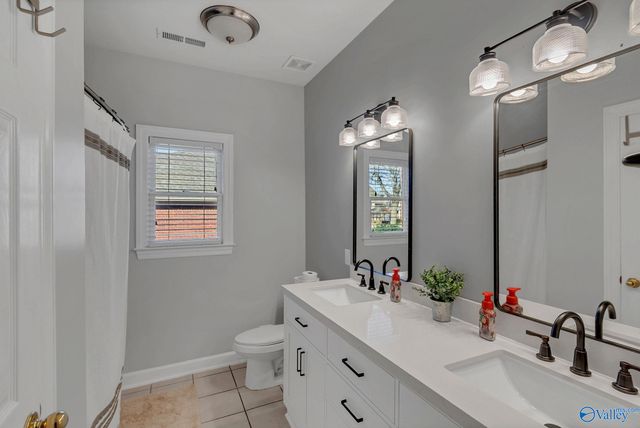 138 Lansdowne Drive, Madison, AL 35758