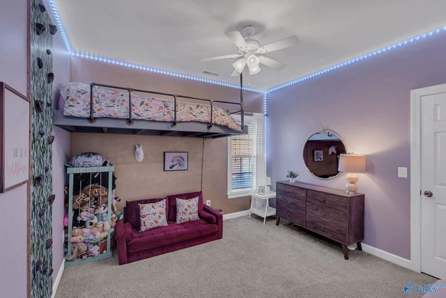 138 Lansdowne Drive, Madison, AL 35758