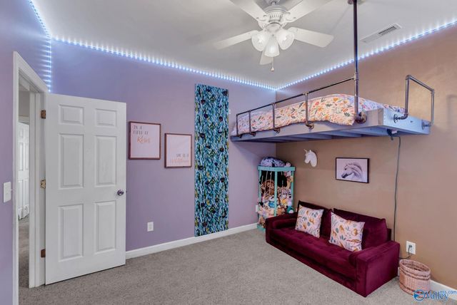 138 Lansdowne Drive, Madison, AL 35758