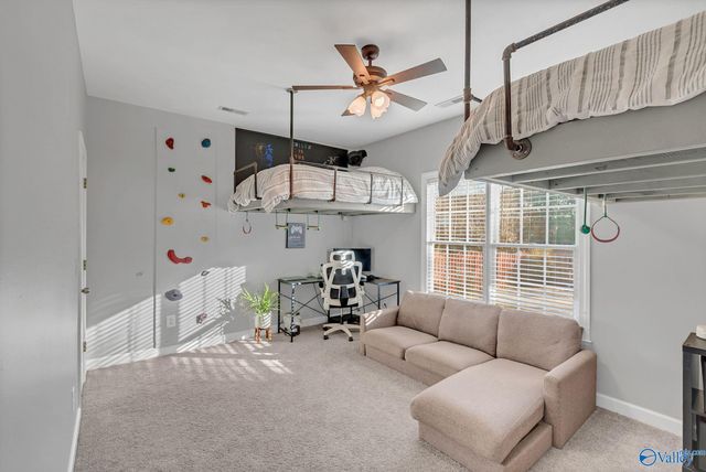 138 Lansdowne Drive, Madison, AL 35758