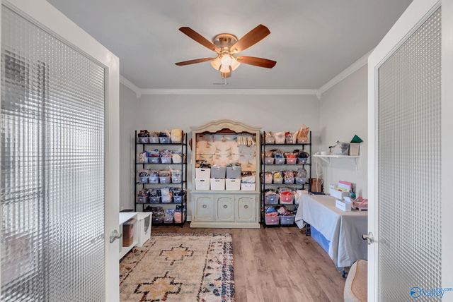 138 Lansdowne Drive, Madison, AL 35758