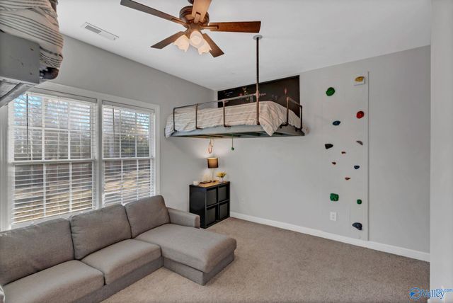 138 Lansdowne Drive, Madison, AL 35758