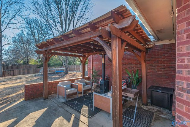 138 Lansdowne Drive, Madison, AL 35758