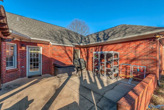 138 Lansdowne Drive, Madison, AL 35758