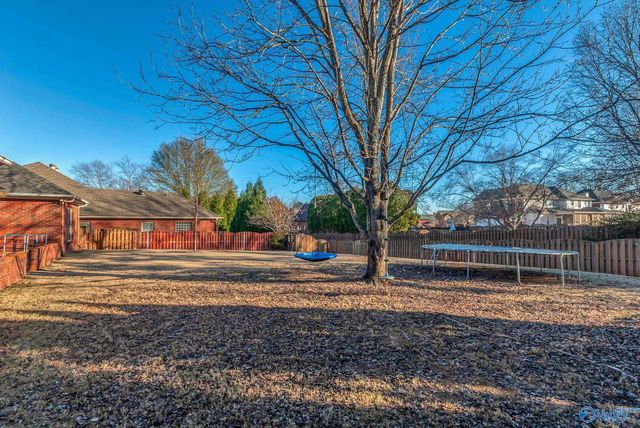 138 Lansdowne Drive, Madison, AL 35758