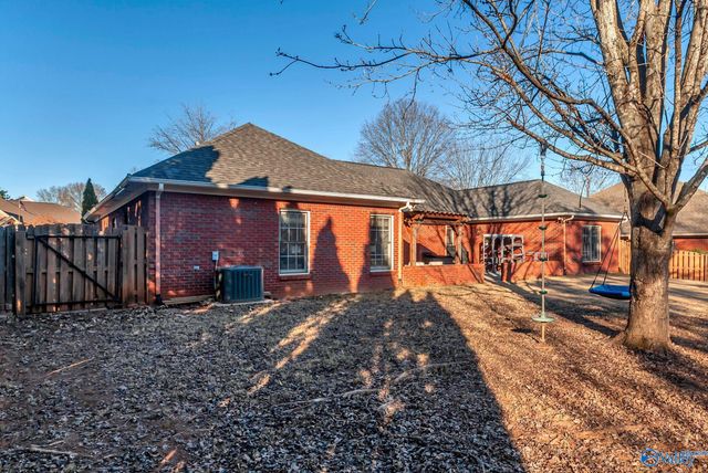 138 Lansdowne Drive, Madison, AL 35758