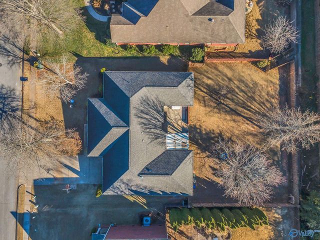 138 Lansdowne Drive, Madison, AL 35758