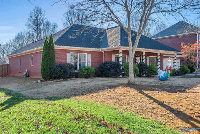 138 Lansdowne Drive, Madison, AL 35758